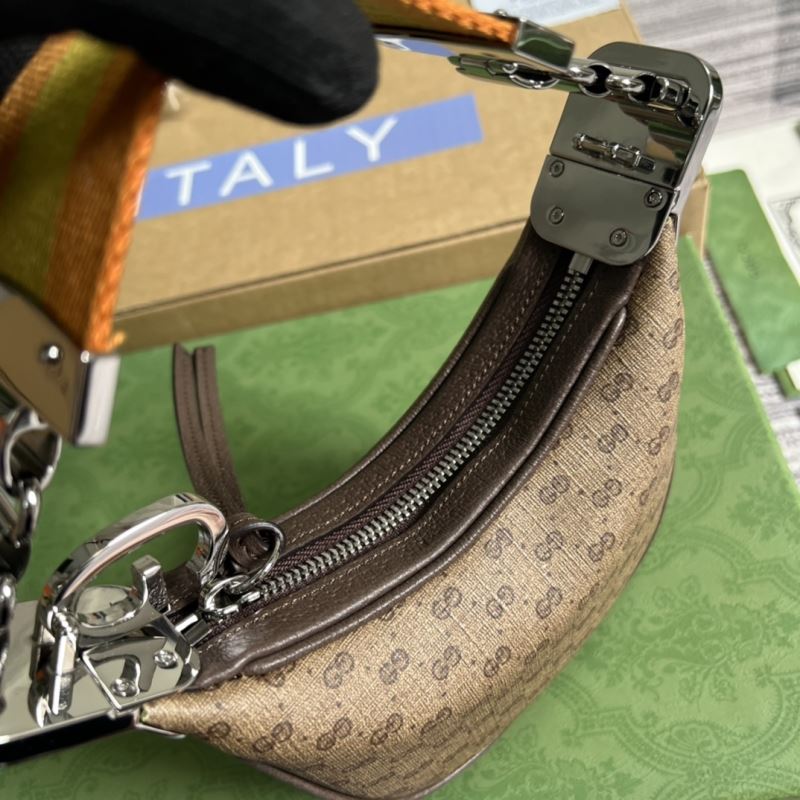 Gucci Other Satchel Bags